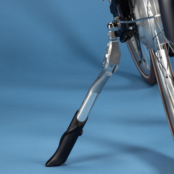 Produktbild Elops 900