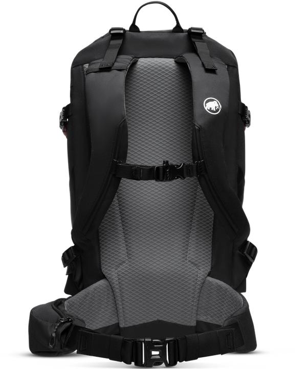 Image du produit Mammut Nirvana 30 (30 l)