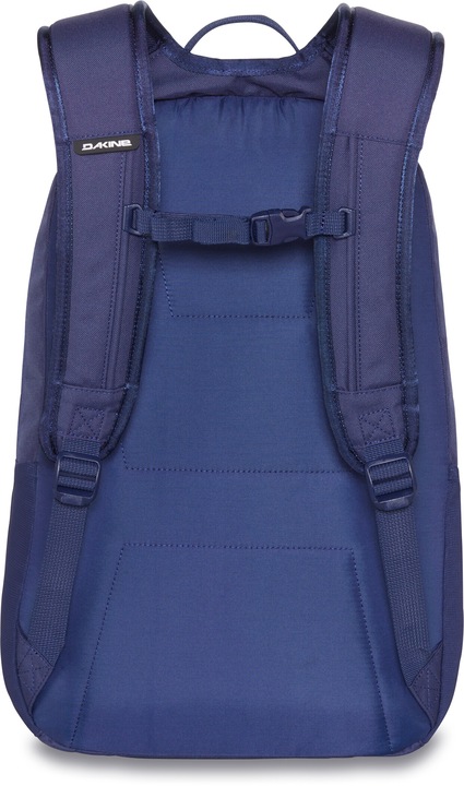 Immagine prodotto Dakine CAMPUS M 25L (25 l)