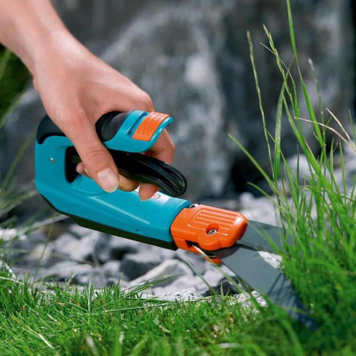 Immagine prodotto Gardena Comfort