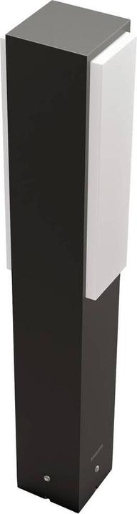 Produktbild Philips Stratosphere (800 lm, IP44)