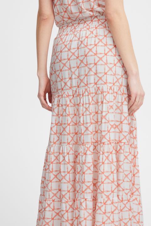 Produktbild Atelier Rêve IRMORENI SK 20120846 (34)