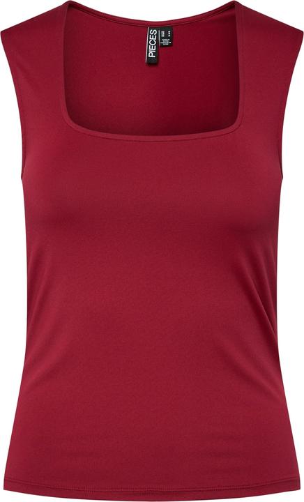 Image du produit Pieces PCFYLLA Top (XL)