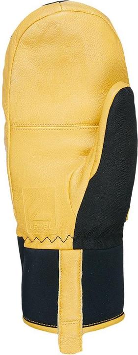 Immagine prodotto Level Rover guanto da sci uomo (8)