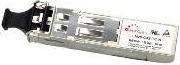Produktbild Roline SFP-SX, Mini Gbic, 1000Base-SX, für SFP-Slot