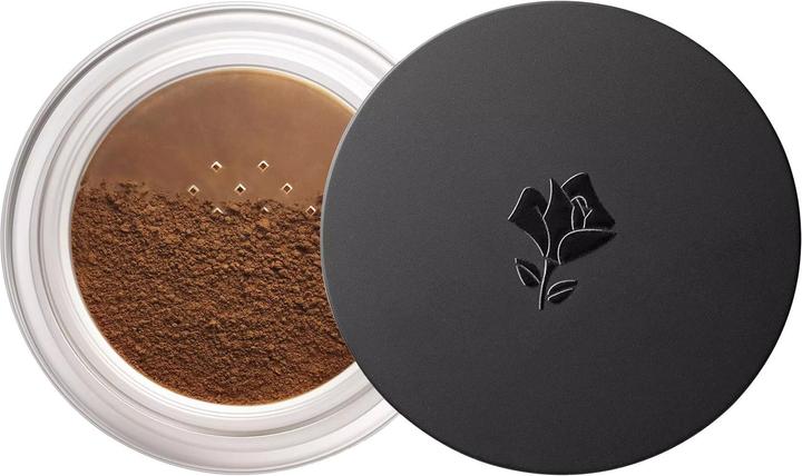 Image du produit Lancôme Poudre de réglage lâche (Profonds)