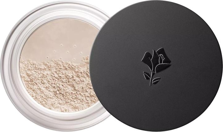 Produktbild Lancôme Loose Setting Powder (Translucent)