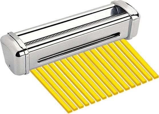 Imperia Ristorante Simplex, Capelli d'Angelo 1.5mm.