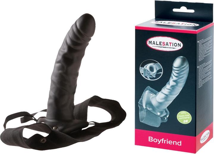 Produktbild Malesation Boyfriend