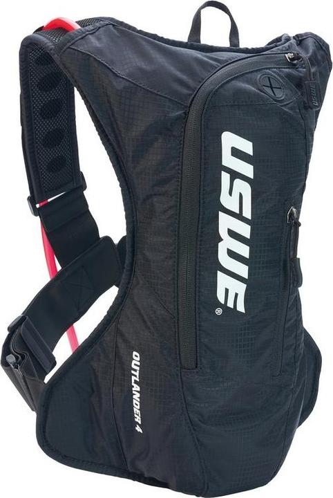 Uswe Outlander 4 (3 l)