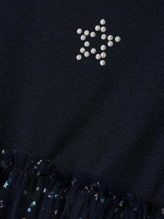 Image du produit Name it Robe à manches longues (92)