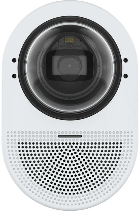 Produktbild Axis Netzwerkkamera Q9307-LV Dome, AiO