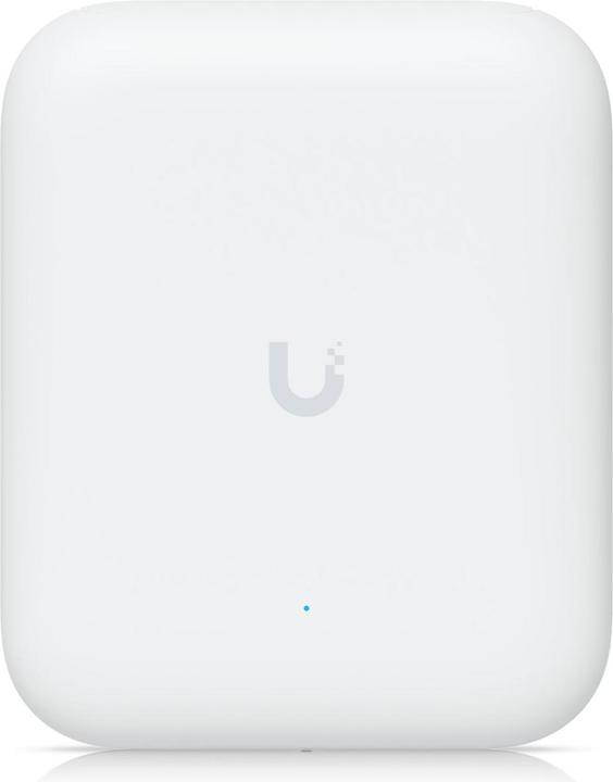 Ubiquiti UniFi U7 Pro Outdoor (8600 Mbit/s)