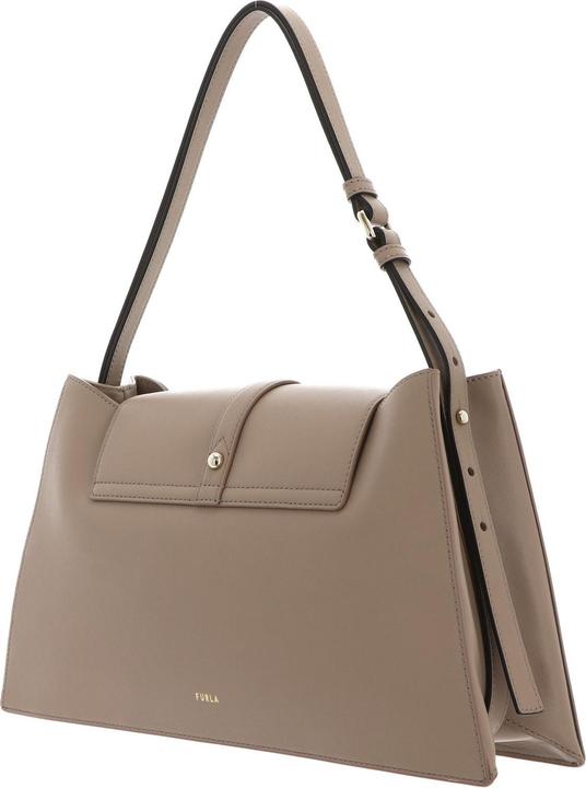 Immagine prodotto Furla Nuvola Shoulder Bag