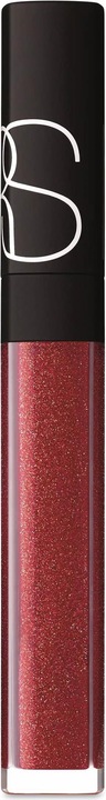 Produktbild NARS Cosmetics Lip Gloss