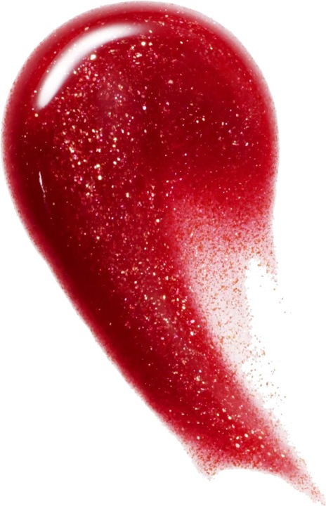 Produktbild NARS Cosmetics Lip Gloss