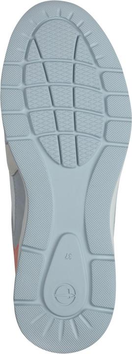 Image du produit Tamaris 1-23739-44 - 65537 (37)