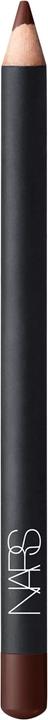 Immagine prodotto NARS Cosmetics Lip Liner di precisione (Spunk)