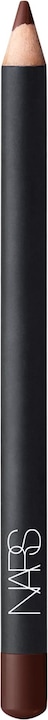 NARS Cosmetics Precision Lip Liner (Spunk)