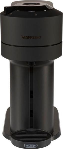 Image du produit De'Longhi Vertuo Next (NESPRESSO Vertuo)