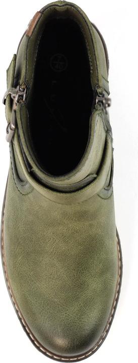 Produktbild Lunar Cruz Stiefeletten (40)