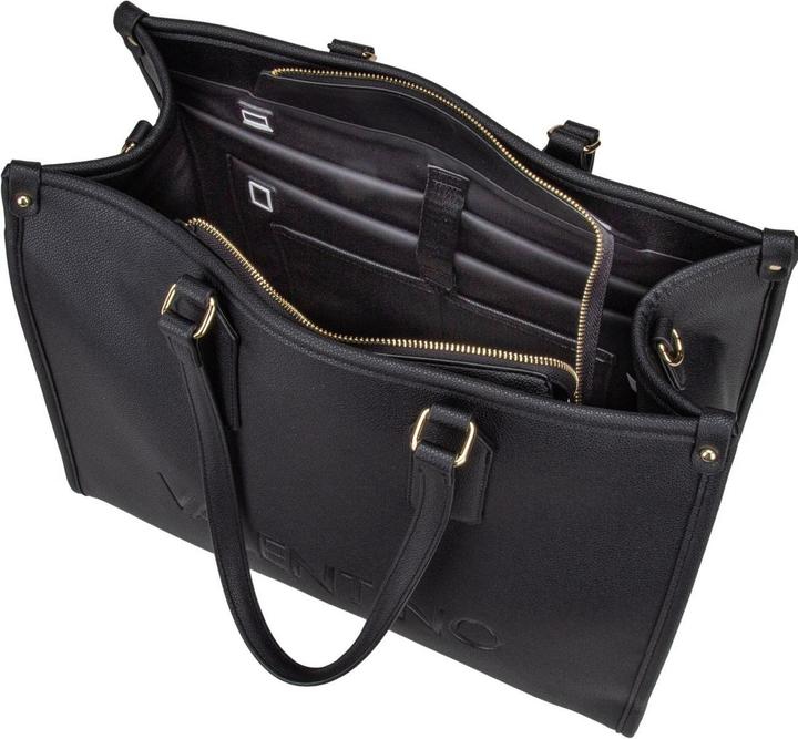 Immagine prodotto Valentino Bags Shopper Foxy RE O51 (30 l)