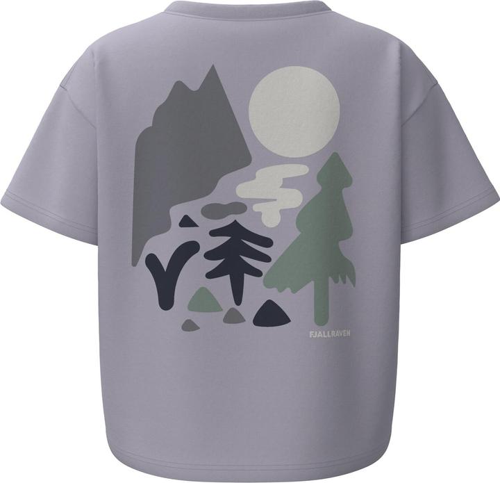 Actual product image Fjällräven Forest Walk (L)