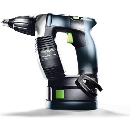 Festool, Bits, Bit PZ 2-AF-55 3x (PZ2)