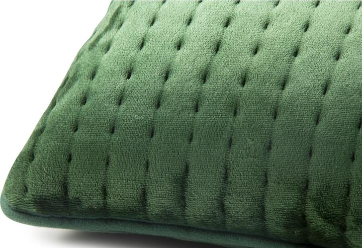 Image du produit Domo Coussin chauffant DO638K gn (40 x 30 x 40 cm)