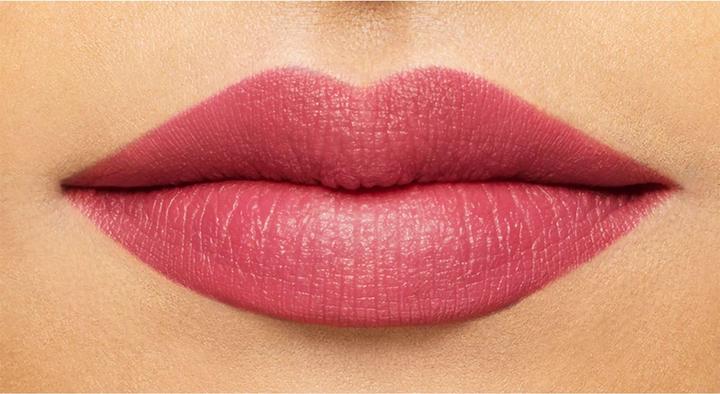 Produktbild NARS Cosmetics Powermatte Lip Pigment (Walk This Way)
