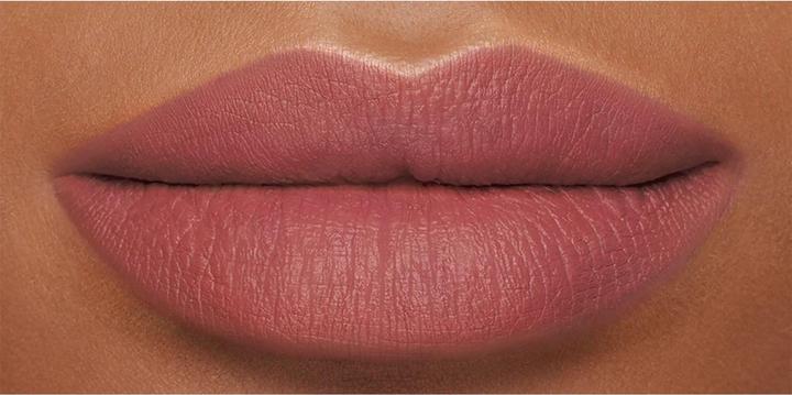 Produktbild NARS Cosmetics Powermatte Lip Pigment (Walk This Way)