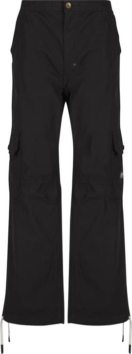Produktbild Southpole Twill Cargo Pants - 176347 (M)