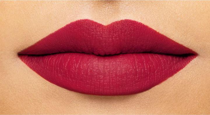 Immagine prodotto NARS Cosmetics Pigmento labbra Powermatte (Sotto il mio pollice)