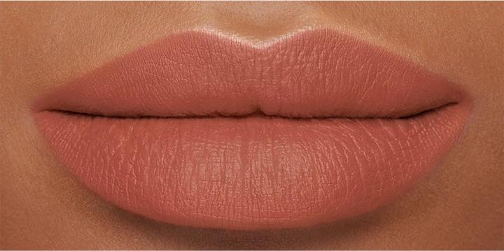 Immagine prodotto NARS Cosmetics Pigmento labbra Powermatte (CORSA LENTA)