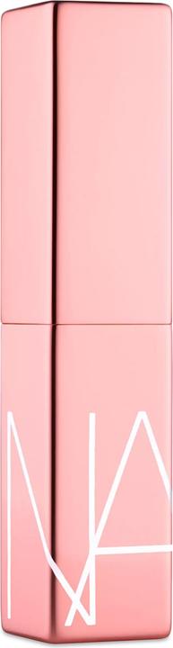 Actual product image NARS Cosmetics Orgasm Afterglow (Lip balm)