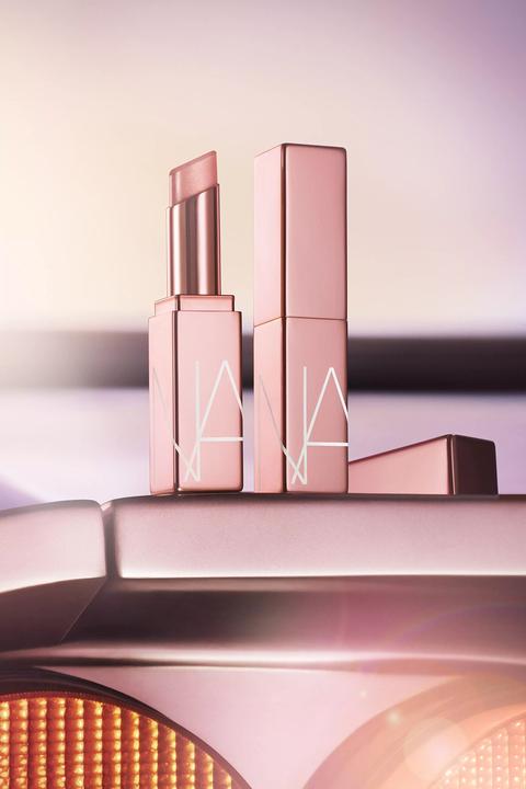 Actual product image NARS Cosmetics Orgasm Afterglow (Lip balm)