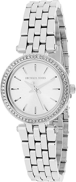 Produktbild Michael Kors Petite Darci (Analoguhr, 26 mm)