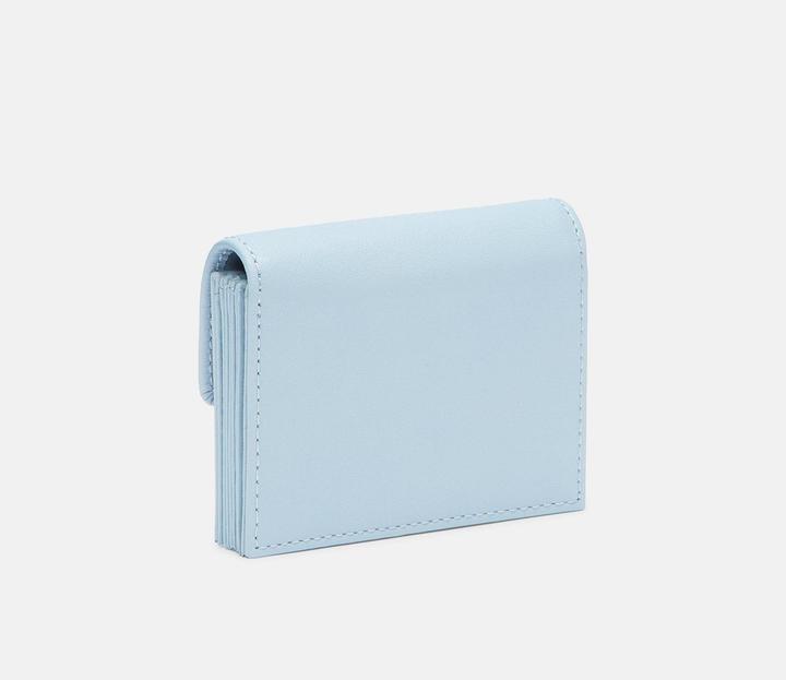 Actual product image Liebeskind Berlin Portemonnaie Geldbörse aus Leder