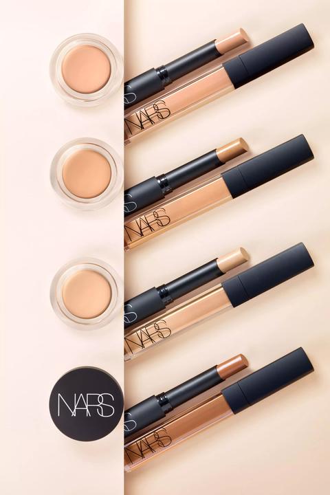 Immagine prodotto NARS Cosmetics Soft Matte Complete Concealer (Cacao)