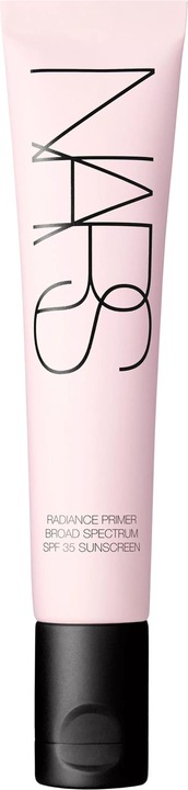 NARS Cosmetics Radiance Primer