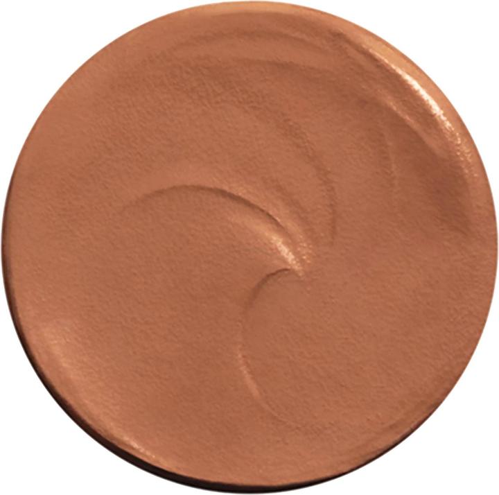 Image du produit NARS Cosmetics Soft Matte Complete Concealer (Café)