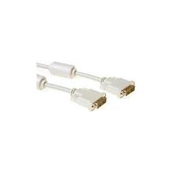 Thumbnail - ACT Dvi — Dvi (1.80 m, DVI), Video Kabel
