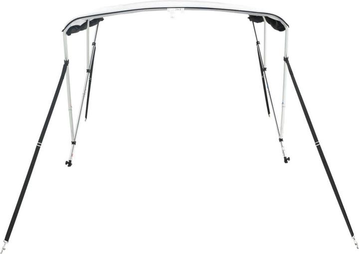 Actual product image vidaXL Kathy