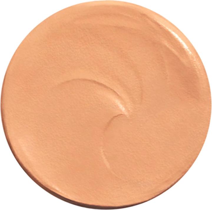 Image du produit NARS Cosmetics Soft Matte Complete Concealer (Gâteau)