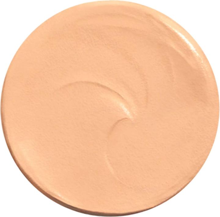 Immagine prodotto NARS Cosmetics Completo opaco morbido (Macadamia)