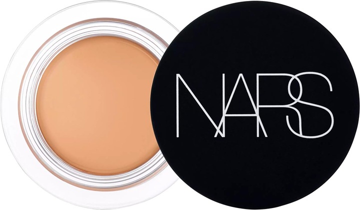 Produktbild NARS Cosmetics Soft Matte Complete Concealer (Ginger)