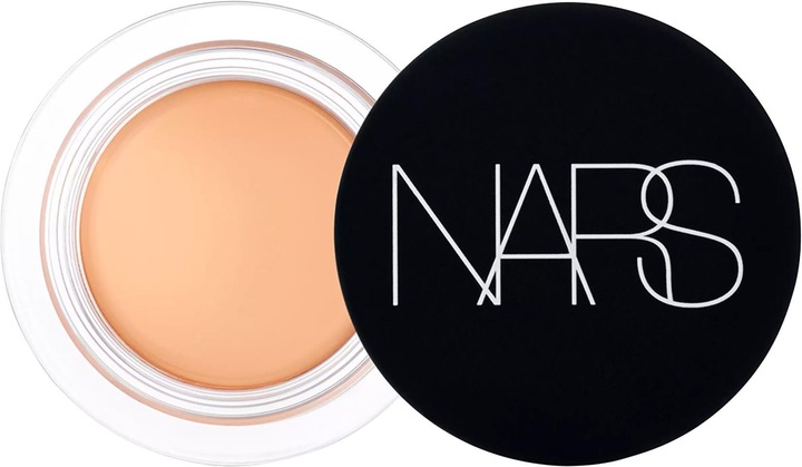 Immagine prodotto NARS Cosmetics Soft Matte Complete Concealer (Cannelle)