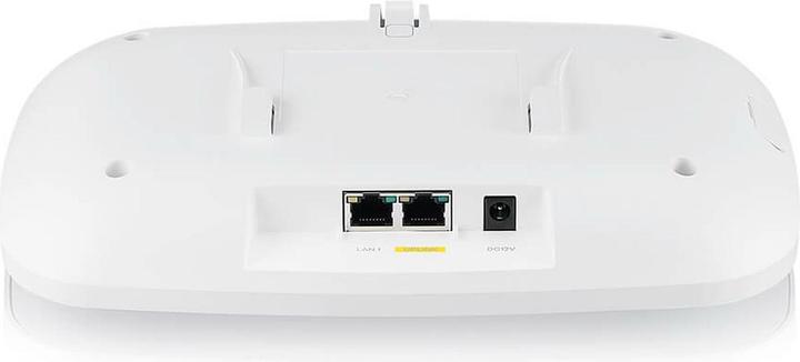 Produktbild Zyxel NWA130BE (4324 Mbit/s)