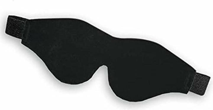 Produktbild Shots Soft