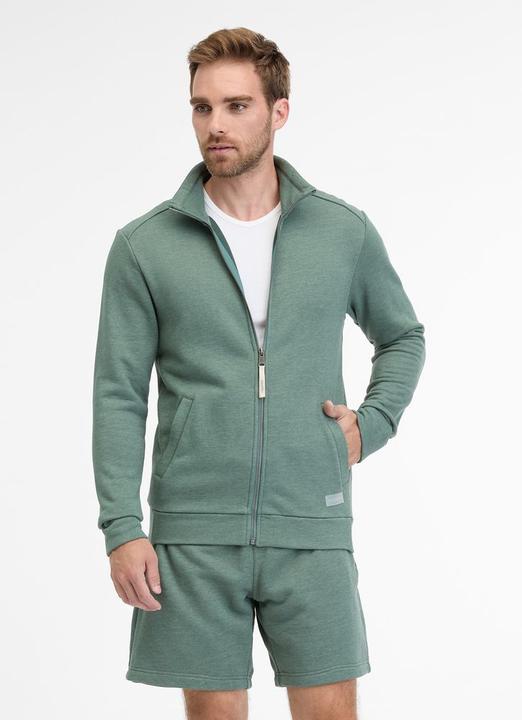 Immagine prodotto Ragwear Miet (M)